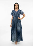 SM072-DENIM-3.webp
