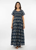 SM073-PEACOACK-1.webp