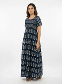 SM073-PEACOACK-2.webp