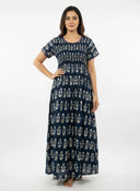 SM073-PEACOACK-3.webp