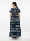SM073-PEACOACK-4.webp