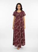 SM074-MAROON-1.webp