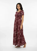 SM074-MAROON-2.webp