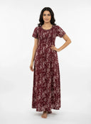 SM074-MAROON-3.webp