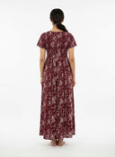 SM074-MAROON-4.webp