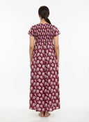 SM075-BRICKRED-4.webp