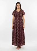 SM076-MAJENTA-1.webp