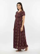 SM076-MAJENTA-2.webp