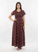 SM076-MAJENTA-3.webp