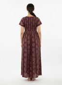 SM076-MAJENTA-4.webp