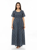 SM077-NAVY BLUE-1.webp