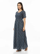 SM077-NAVY BLUE-2.webp