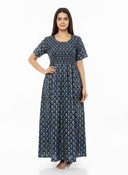 SM077-NAVY BLUE-3.webp