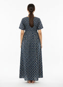 SM077-NAVY BLUE-4.webp