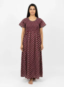 SM078-MAROON-1.webp