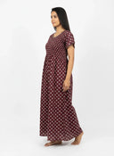 SM078-MAROON-2.webp
