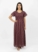 SM078-MAROON-3.webp