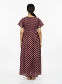 SM078-MAROON-4.webp