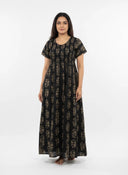 SM079-BLACK-1.webp