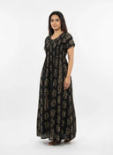 SM079-BLACK-2.webp