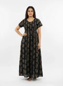 SM079-BLACK-3.webp