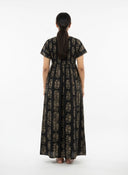 SM079-BLACK-4.webp