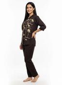 NS1505-WIN-2.webp
