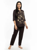 NS1505-WIN-3.webp