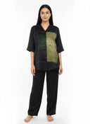 NS1506-BLACK-1.webp