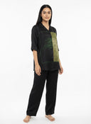 NS1506-BLACK-2.webp
