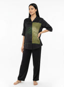NS1506-BLACK-3.webp
