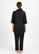 NS1506-BLACK-4.webp