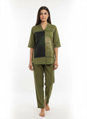 NS1507-GREEN-1.webp