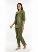 NS1507-GREEN-2.webp