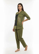 NS1507-GREEN-3.webp