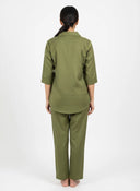 NS1507-GREEN-4.webp