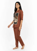 NS1510-ORANGERED-2.webp