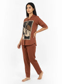NS1510-ORANGERED-3.webp