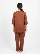 NS1510-ORANGERED-4.webp
