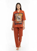 NS1511-ORANGE-1.webp