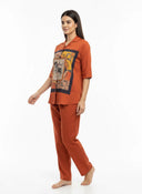 NS1511-ORANGE-2.webp