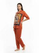 NS1511-ORANGE-3.webp
