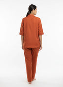 NS1511-ORANGE-4.webp