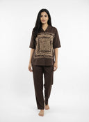 NS1513-BROWN-1.webp