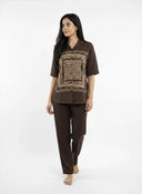 NS1513-BROWN-2.webp