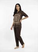 NS1513-BROWN-3.webp