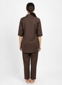 NS1513-BROWN-4.webp
