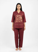 NS1516-MAROON-1.webp