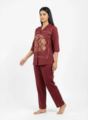 NS1516-MAROON-2.webp