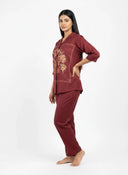 NS1516-MAROON-3.webp